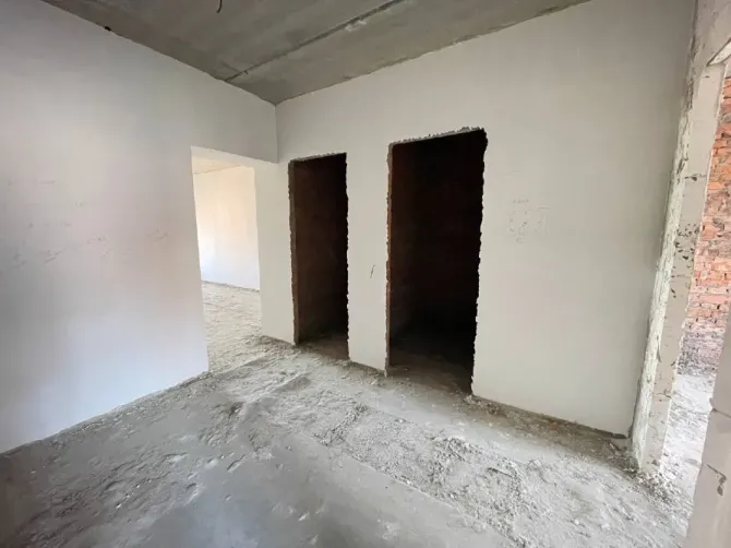 Продаж 2к Квартира 64.4 кв.м вул. Київська, ЖК Набережний квартал Вінниця - фото 5