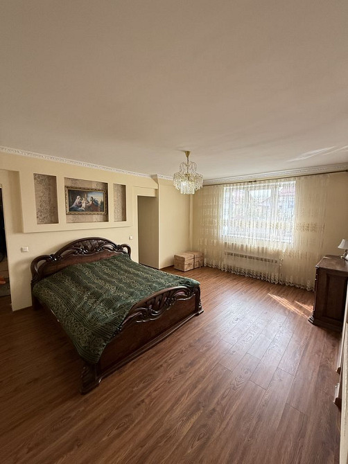 Продаж 2-поверховий Будинок з ділянкою 6 сот 291 кв.м 5 кімн.  Рудне - фото 16