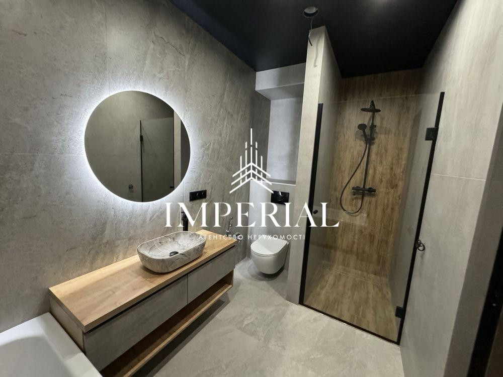 Оренда Будинок 3-кімнатний на вул. Вереснева Kiev - photo 7