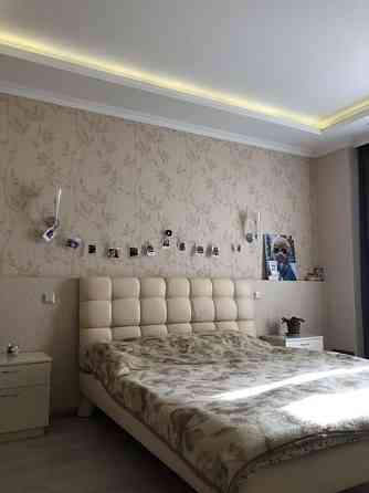 Оренда Квартира 2-кімнатна, 22/25 поверх на ул. Ревуцкого, 7в Київ