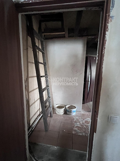 Продаж Будинок 2-кімнатний на вул. Ярослава Мудрого  - изображение 13