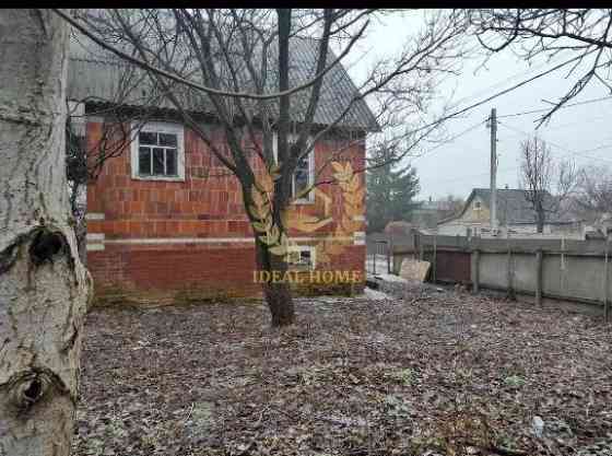 прдам будинок дачу Hlevakha