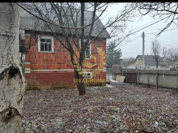 прдам будинок дачу Hlevakha - photo 6