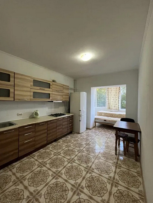 Продаж 1к квартири, 54 кв.м, вул. Будного Тернопіль - фото 1