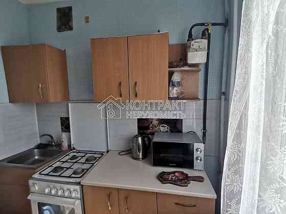 Оренда Квартира 3-кімнатна, 8/9 поверх на вул. Амосова Харків