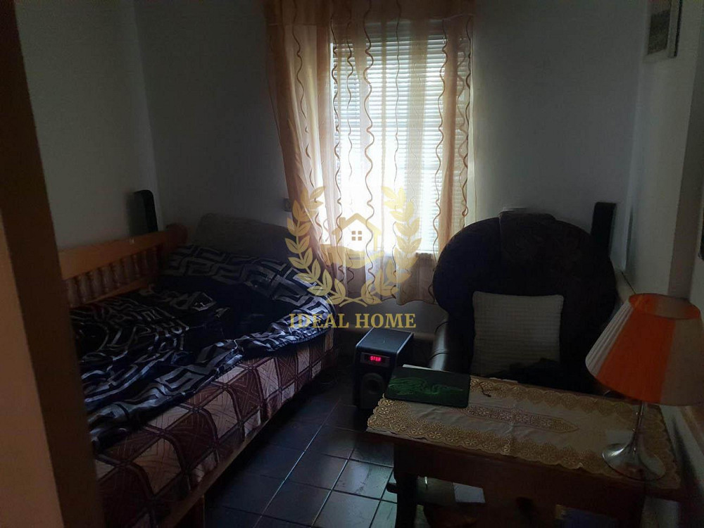 Продам будинок в місті Бориспіль Борисполь - изображение 10