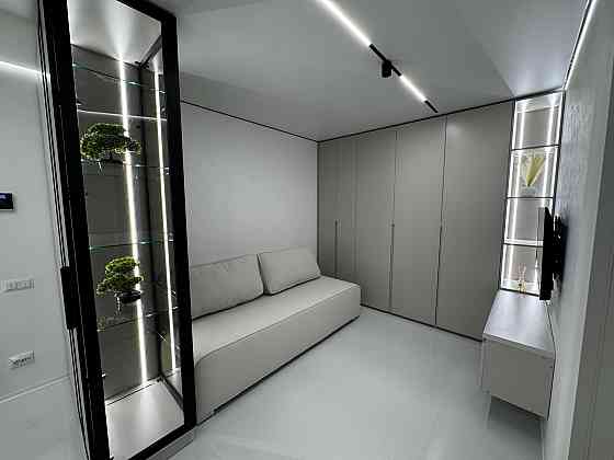 Продаж Квартира 2-кімнатна, 10/13 поверх Ивано-Франковск