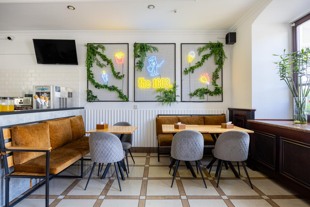 Продаж Квартира на улица вічева 8 Жолква - изображение 3