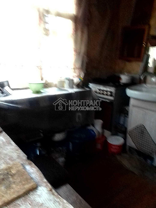 Продаж Будинок 5-кімнатний на вул. проспект Зеленогайський Высокий - изображение 16