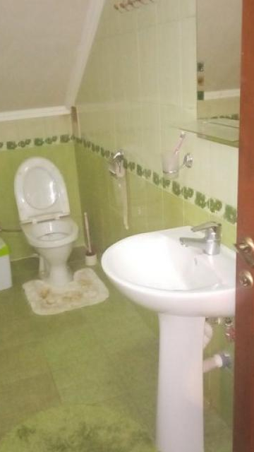 Продается Новый дом в Нерубайском! Нерубайське - фото 4