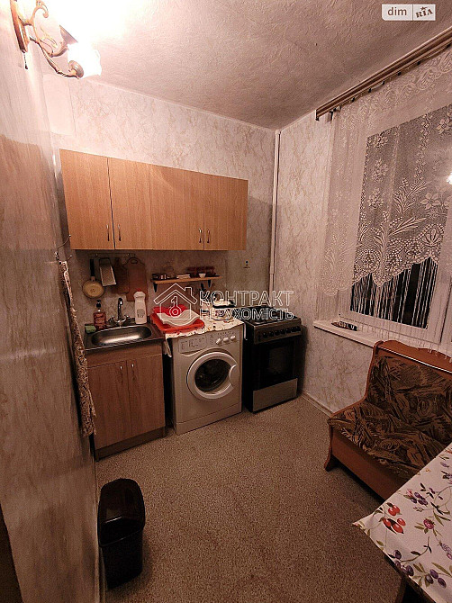 Оренда Квартира 2-кімнатна, 4/12 поверх на вул. Жуковского Харків - фото 20