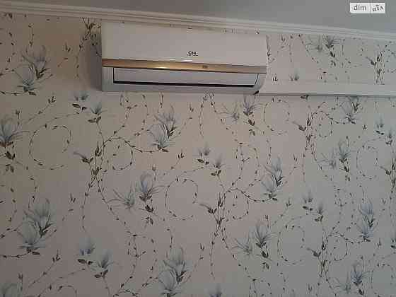 Оренда Квартира 1-кімнатна, 5/9 поверх на Маршала Маліновського, 3А Kiev