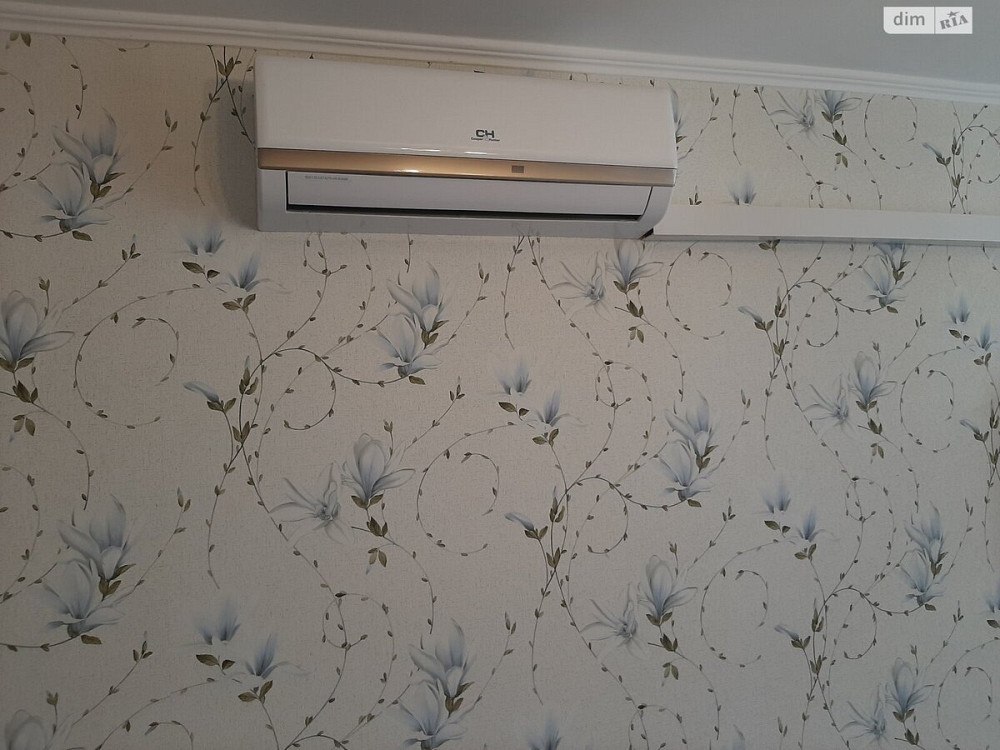 Оренда Квартира 1-кімнатна, 5/9 поверх на Маршала Маліновського, 3А Київ - фото 5