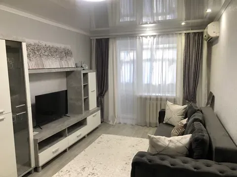 Продаж 2к Квартира 45 кв.м Шевченка вулиця 75 Миколаїв - фото 2