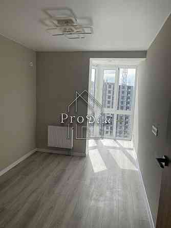 Продаж Будинок 1-кімнатний на Лисогірський узв., 20 Kiev