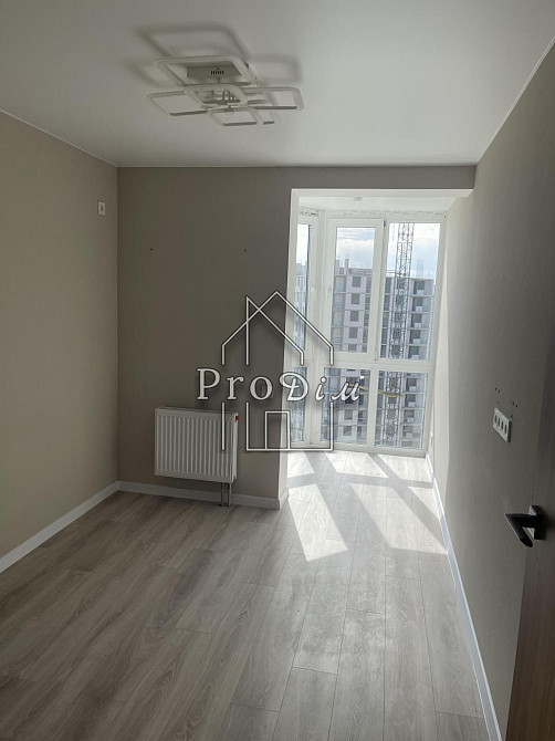 Продаж Будинок 1-кімнатний на Лисогірський узв., 20 Київ - фото 1