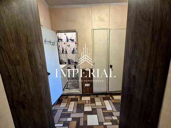 Продаж 3к Квартира 69 кв.м Милославская вул. Киев