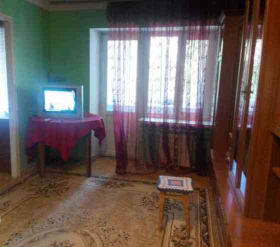 ОРЕНДА 3к квартира метро Нивки вул Щербаківського 48 код 1165045 Kiev