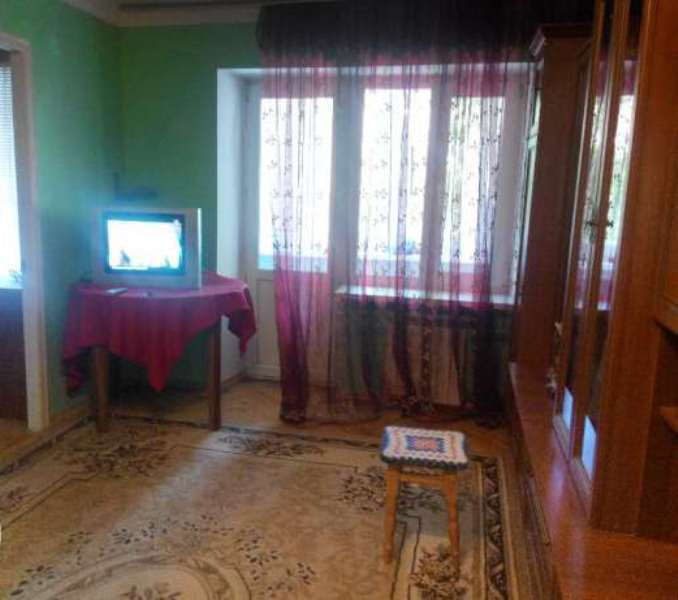 ОРЕНДА 3к квартира метро Нивки вул Щербаківського 48 код 1165045 Kiev - photo 5