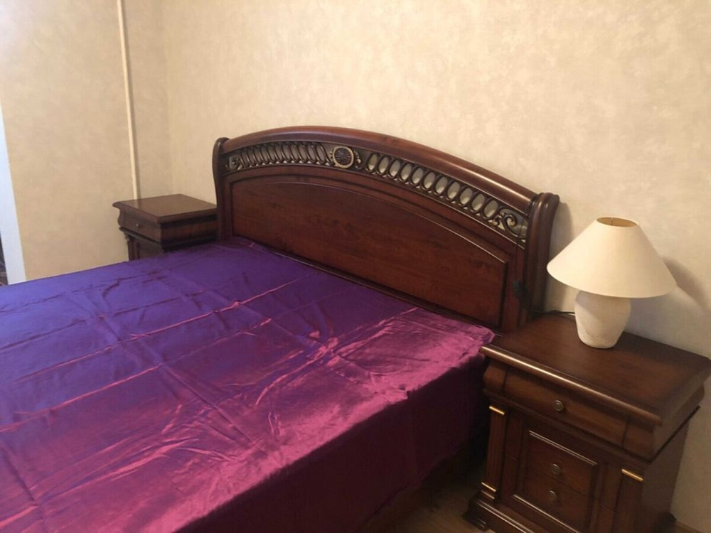 Оренда Квартира 2-кімнатна, 14/16 поверх на Бальзака, 88а Київ - фото 3