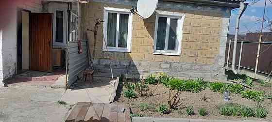 Продається будинок в селі Карлівка.. Кропивницький