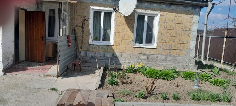 Продається будинок в селі Карлівка.. Кропивницький - фото 1