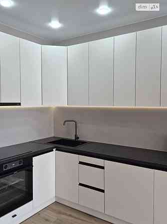 Продаж Квартира 1-кімнатна, 14/18 поверх на провулок Цегельний Вінниця