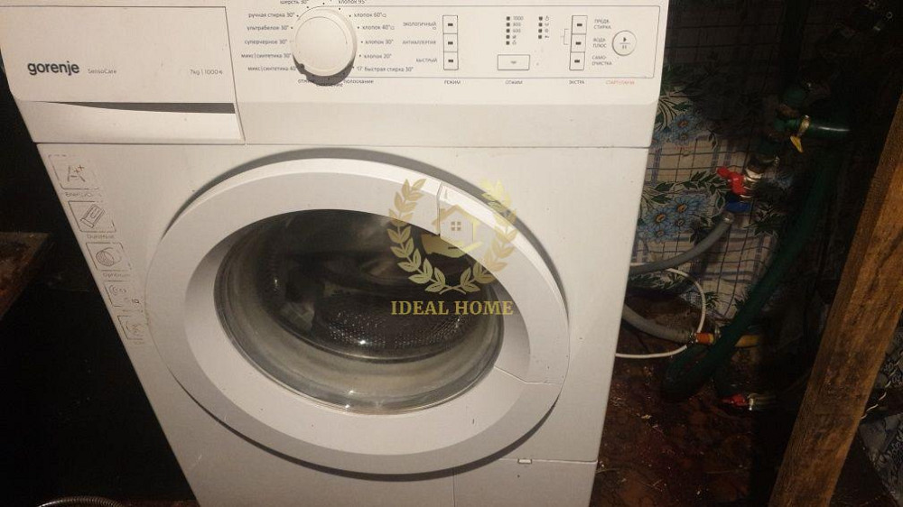 Продається 1-кімната в гуртожитку в Дніпровському районі Київ - фото 2