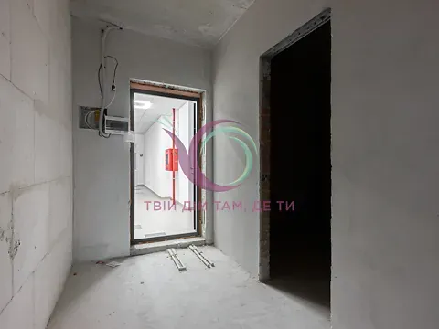 Продаж 1к Квартира 47.3 кв.м вул. Трускавецька 2В Львів - фото 14