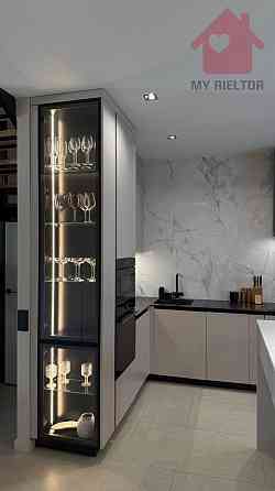 Котедж вашої мрії в елітному районі Червениця! Uzhhorod