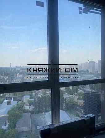 Продаж 2-во к.кв. на Дніпровській Набережній в ЖК Great, Дарницький р-н. Код об'єкту 21145461 Киев