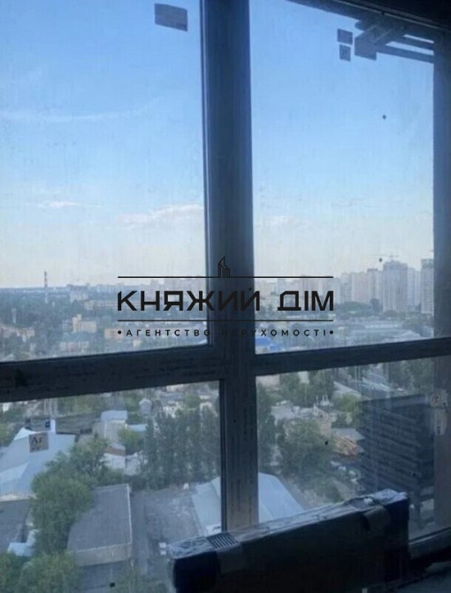 Продаж 2-во к.кв. на Дніпровській Набережній в ЖК Great, Дарницький р-н. Код об'єкту 21145461 Київ - фото 3