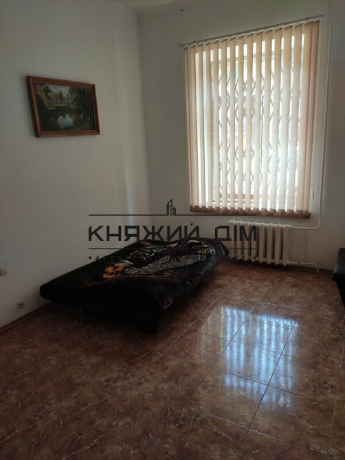 Продаж 1-но к. квартири на Лук'янівці. №21144698 Київ - фото 18