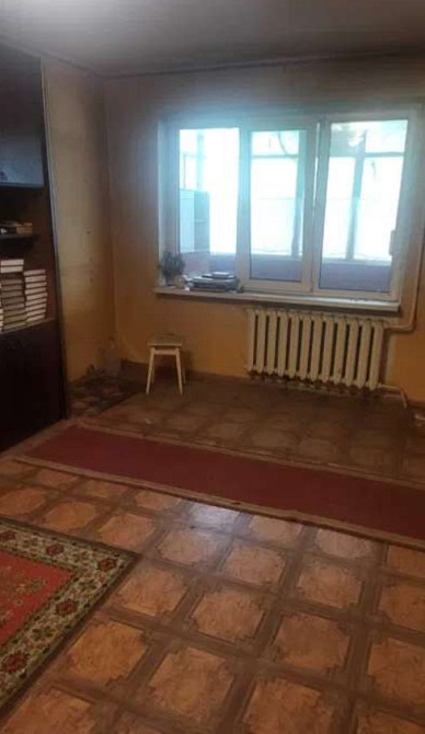 Продам 2х комнатную квартиру на Черемушках. Одесса - изображение 1