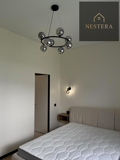 Продаж Будинок 3-кімнатний на вул. Виноградна Ужгород - фото 11