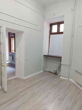 Продам 2-комнатную квартиру в Центре города/Дерибасовская Одеса