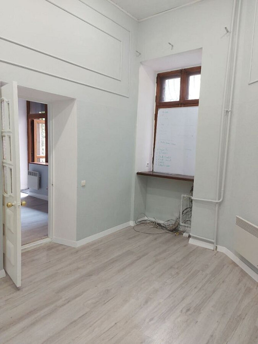 Продам 2-комнатную квартиру в Центре города/Дерибасовская Odessa - photo 6