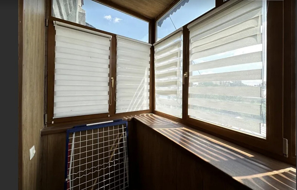 Оренда Квартира 2-кімнатна, 5/5 поверх на Бульварно-Кудрявская ул. (Воровского), 31а Kiev - photo 20