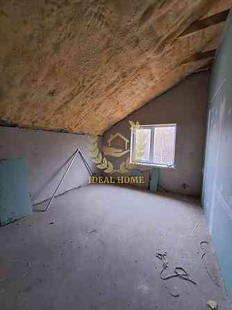 Продаж Будинок 3-кімнатний на Новая ул., 24 Severynivka (Makarivskyi raion)