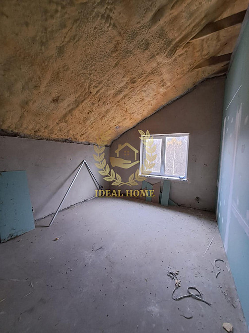 Продаж Будинок 3-кімнатний на Новая ул., 24 Severynivka (Makarivskyi raion) - photo 3