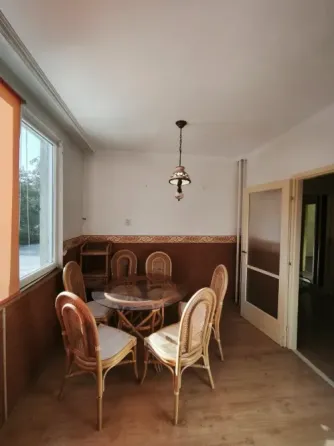 Продажа 2к Квартира 59 кв.м Ігоря Сікорського 20 Ужгород