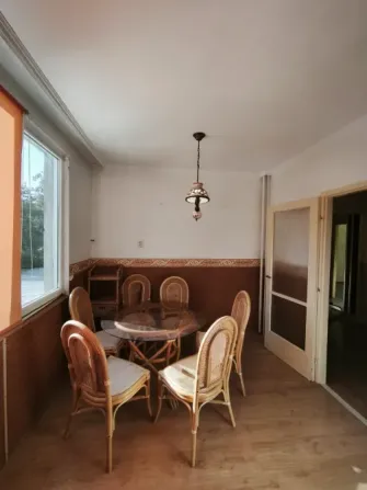 Продажа 2к Квартира 59 кв.м Ігоря Сікорського 20 Ужгород - изображение 2