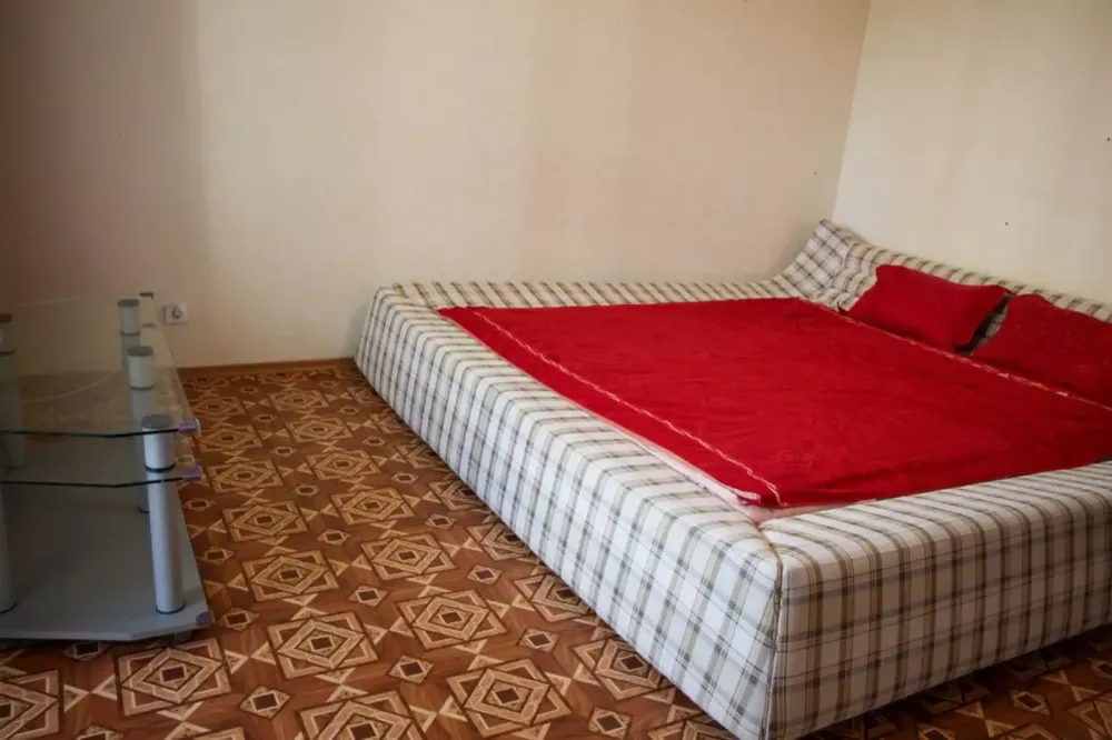 Оренда Квартира 3-кімнатна, 5/18 поверх на Підгірна, 7/36 Київ - фото 18