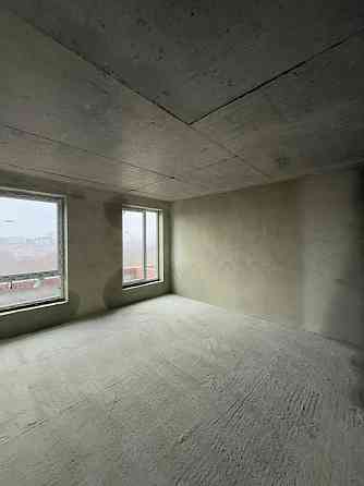 Продаж Квартира на улица Орлика Пилипа Львов