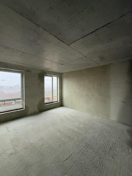 Продаж Квартира на улица Орлика Пилипа Львов - изображение 1