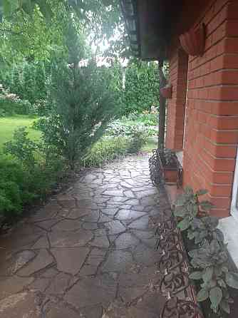 Продаж Будинок 3-кімнатний на вул. Кулиничівська Kharkiv