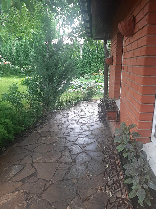 Продаж Будинок 3-кімнатний на вул. Кулиничівська Харків - фото 2