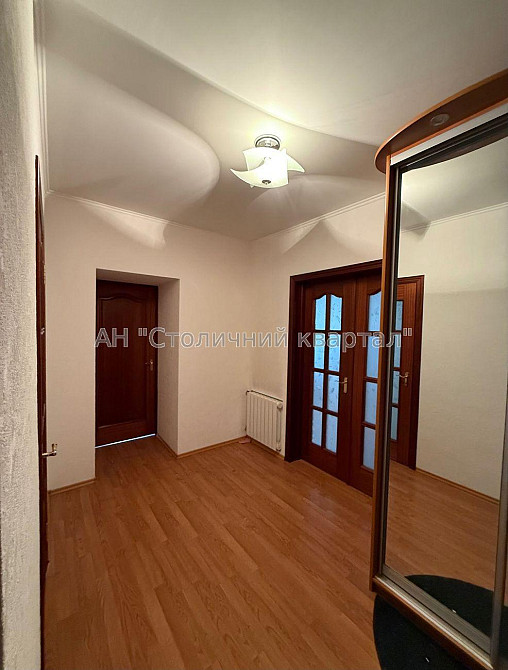 Продаж Будинок 2-кімнатний на Відпочинку вул., 10 Киев - изображение 9