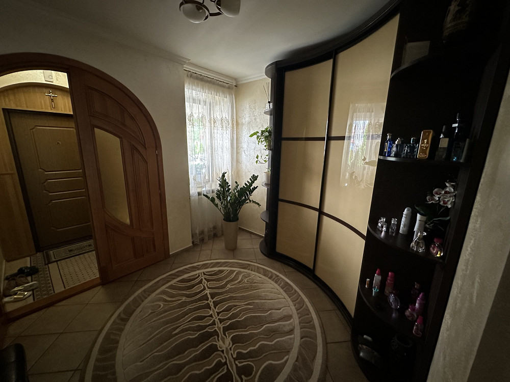 Продається елітний котедж в м.Тернопіль Тернопіль - фото 7