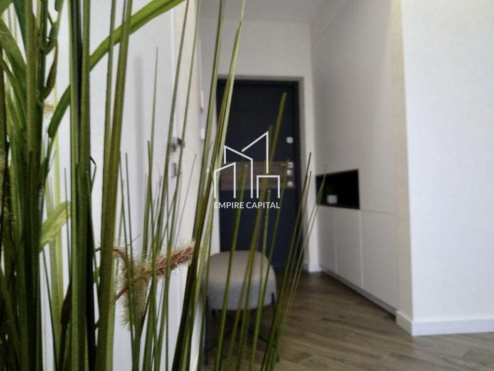 Продаж 3к Квартира 90 кв.м Червоної Калини вул. L'viv - photo 20